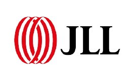 Логотип JLL