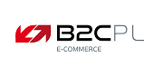 Логотип B2CPL