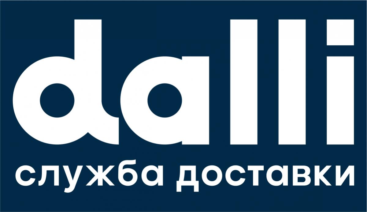 DALLI