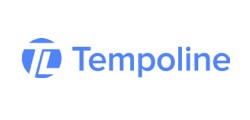 Tempoline